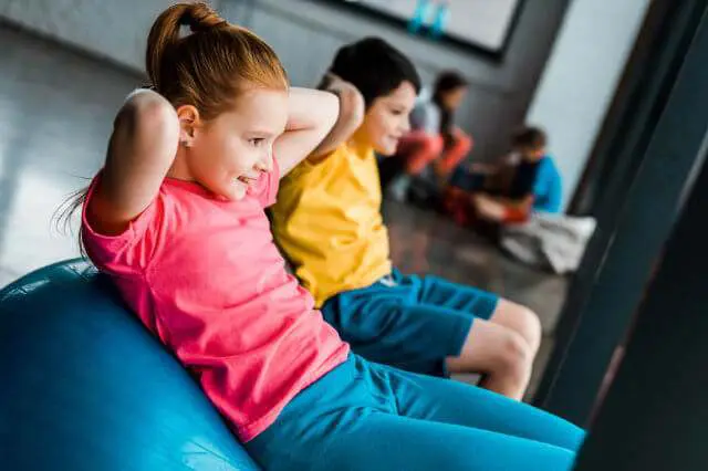 Summer Camp Barrhaven