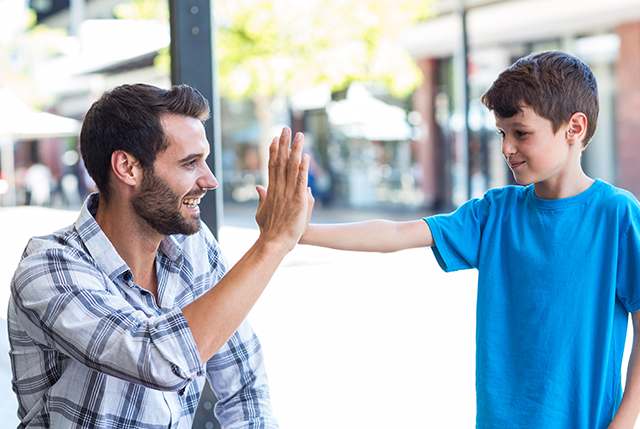 Summer Camp Barrhaven
